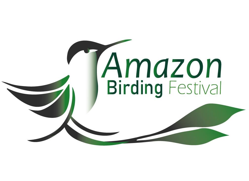 Amazon Birding Fest