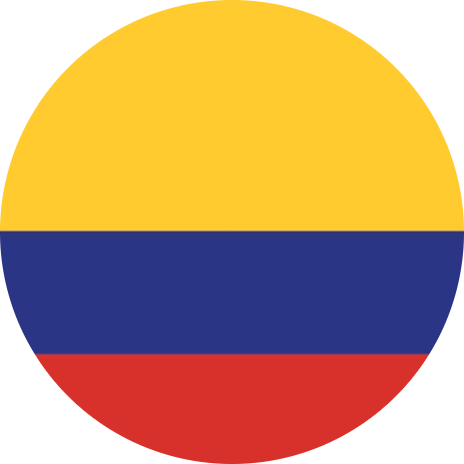 Colombia-modified